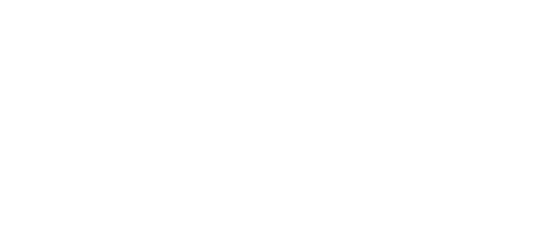 SmartPlcSoft Kft.